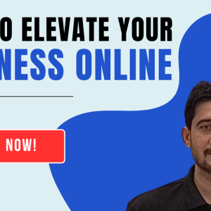 WordPress Care Plan - Standard Package